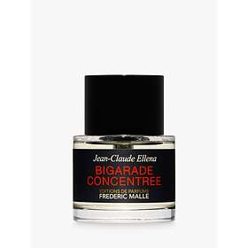 Editions De Parfums Frederic Malle Bigarade Concentree Perfume 50ml