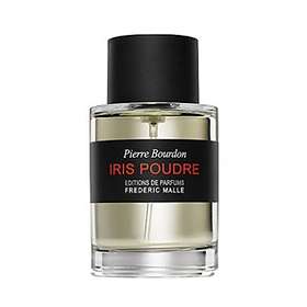 Editions De Parfums Frederic Malle Iris Poudre Perfume 50ml