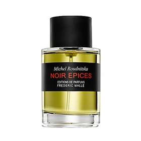 Editions De Parfums Frederic Malle Noire Epices 100ml