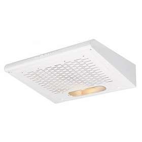 Amica UH17108W (White)