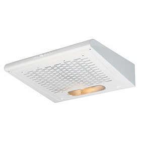 Amica UH17051W (Blanc)