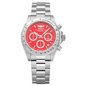 Invicta Speedway 14380