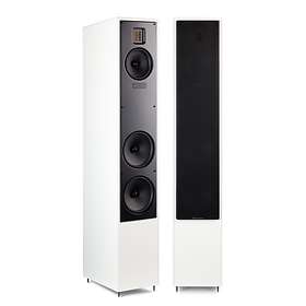 martin logan motion 40