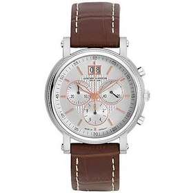 Abeler & Söhne AS1417