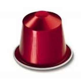 Nespresso Decaffeinato 10st (Kapsler)