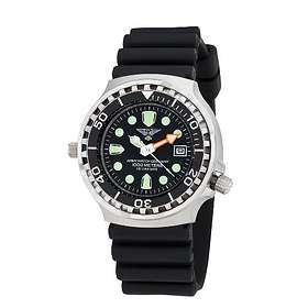 Army Watch EP895