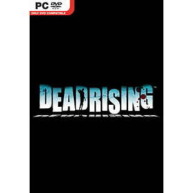 Dead Rising (PC)