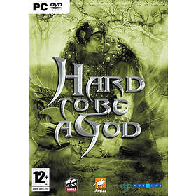 Hard to Be a God (PC)