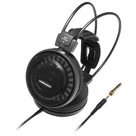 Audio Technica ATH-AD500X Over-ear