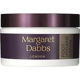 Margaret Dabbs