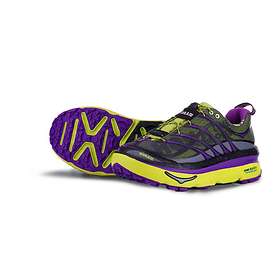 hoka mafate 3