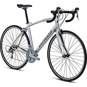Specialized Secteur Elite Triple 2013 