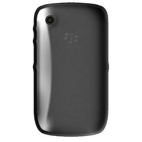 Katinkas Soft Cover for BlackBerry Storm 2 9520