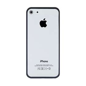 Apple iPhone 5