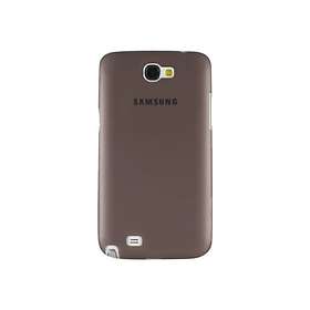 Katinkas Ultra Slim Cover for Samsung Galaxy Note II