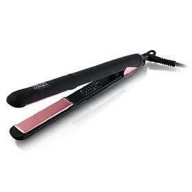 Trevor sorbie clearance curling tongs