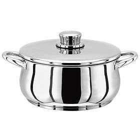 Stellar 1000 Casserole 16cm 1.7L