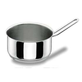 Lacor Professional Såskastrull 16cm 1,5L