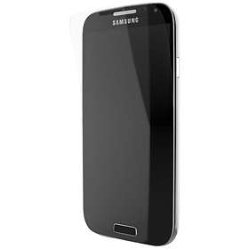 Case-Mate Screen Protector for Samsung Galaxy S4