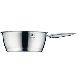 WMF Gourmet Plus Sauteuse 20cm (w/o Lid)