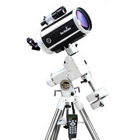 Sky-Watcher Skymax 150 Pro OTA HEQ5 Pro SynScan Go-To
