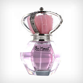 One Direction Our Moment edp 100ml