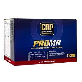 CNP Professional Pro-MR 0.072kg 20pcs