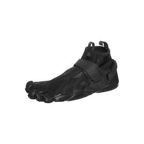 Vibram FiveFingers Maiori (Dame 