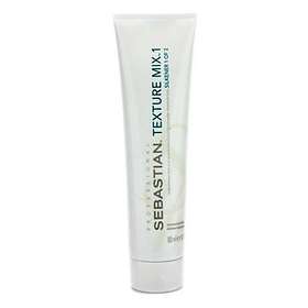 Sebastian Professional Texture Mix 1 300ml
