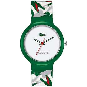Lacoste Goa 2020060