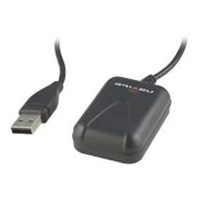 Navibe GM621 (USB)