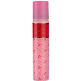 Apple Blossom Perfume Body Spray 75ml