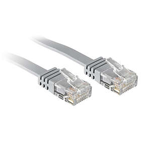 Cat6