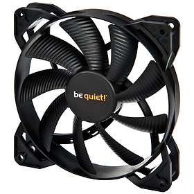 Be Quiet! Pure Wings 2 140mm