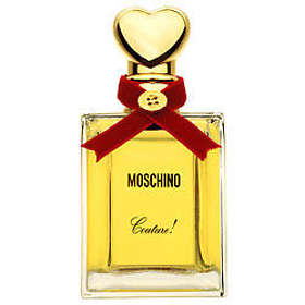 moschino couture perfume 100ml off 68 