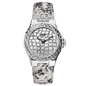Guess W0227L1