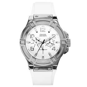 Guess W0247G1