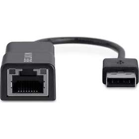 Belkin USB 2.0 Ethernet Adapter F4U047