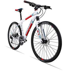 cannondale quick cx 2 2014