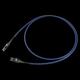 Cardas Clear USB A - USB B 2.0 2m