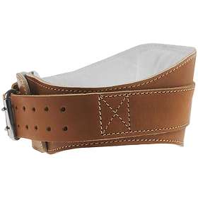 Schiek Leather Belt L2006