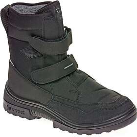 Kuoma Crosser (Men's)