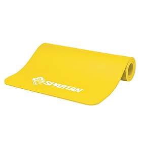 Spartan Yoga Mat