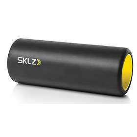 SKLZ Barrel Roller 40cm