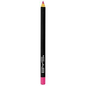 BYS Lip Liner Pencil