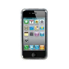 ICU Design Shield for iPhone 4/4S