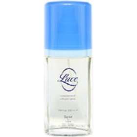 Fine Fragrances Lace edc 100ml