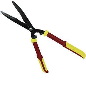 Kingfisher Pro Gold RC302