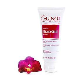 Guinot Bioxygene Cream 100ml Best Price | Compare Deals At PriceSpy UK