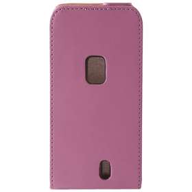 Ksix Flip Up Case for Sony Ericsson Xperia Neo